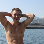 ���������� ������, ���� ������� ��������, 35 ���, ������������ ��� ������, ����� � ���������, c�������� ���������, ���������