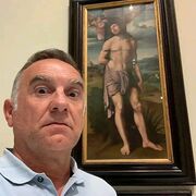 ���������� ������, ���� ������� ������ �����, 56 ���, ������������ ��� ������, ����� � ���������, c�������� ���������