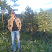 ���������� ������, ���� ������� ����, 29 ���, ������������ ��� ������, ����� � ���������, c�������� ���������