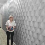  ,   , 61 ,   c 