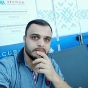  ,   Tigran, 37 ,  