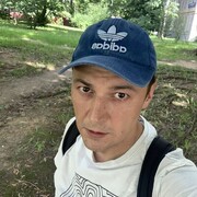 ���������� ������, ���� ������� �������, 39 ���, ������������ ��� ������, ����� � ���������