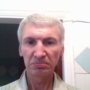 ���������� ���������, ���� ������� ������, 56 ���, ������������ ��� c�������� ���������