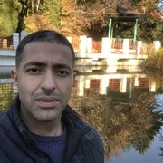 ���������� ����, ���� ������� Ishhan, 38 ���, ������������ ��� ������, ����� � ���������