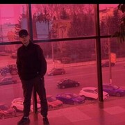  ,  , 25