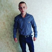  ,   , 25 ,     , c 