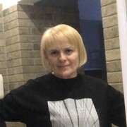  ,   , 62 ,   ,   , c , 