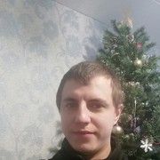  ,   , 34 ,   