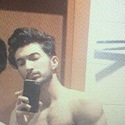 ���������� ������, ���� ������� Moh, 27 ���, ������������ ��� ������, ����� � ���������