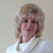 ���������� ����, ���� ������� ���������, 64 ����, ������������ ��� ������, ����� � ���������, c�������� ���������