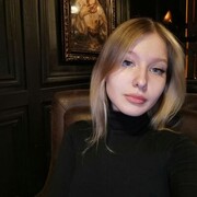  ,  , 21