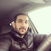 ���������� ������, ���� ������� Kamil, 26 ���, ������������ ��� ������, ����� � ���������