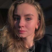 ���������� ������-��-����, ���� ������� ���������, 28 ���, ������������ ��� ������, ����� � ���������, c�������� ���������