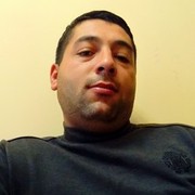  ,   , 34 ,   ,   , c 