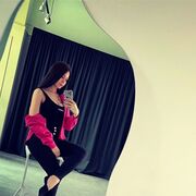 ,   , 34 ,   ,   