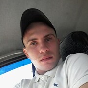  -,   Viktor, 33 ,   ,   , c 