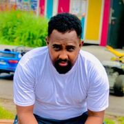 ���������� ������, ���� ������� ��������, 36 ���, ������������ ��� ������, ����� � ���������