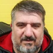 ���������� ��������, ���� ������� ��������, 47 ���, ������������ ��� ������, ����� � ���������, c�������� ���������, ���������