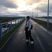  ,   , 20 ,   ,   