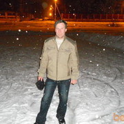  ,   , 55 ,   