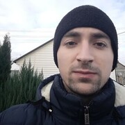 ���������� ������, ���� ������� ��������, 35 ���, ������������ ��� ������, ����� � ���������, c�������� ���������, ���������