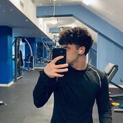 ���������� �����, ���� ����� �����, 20 ���, ������������ ��� ������, ����� � ���������