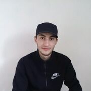  ,   , 31 ,   ,   , c 