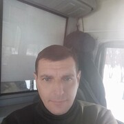 ���������� ���������, ���� ������� ���������, 49 ���, ������������ ��� ������, ����� � ���������, c�������� ���������