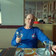  ,   , 56 ,   ,   , c , 