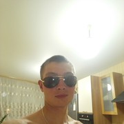  ,   , 28 ,   