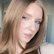 ���������� ����, �����