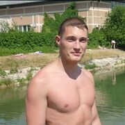 ���������� ������, ���� ������� ����, 27 ���, ������������ ��� ������, ����� � ���������, c�������� ���������, ���������