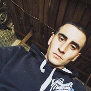  ,   Vladimir, 29 ,   ,   