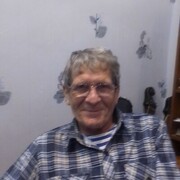  ,  Petro, 66