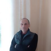  ,   , 59 ,     , c 