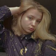  ,   , 21 ,     , c 