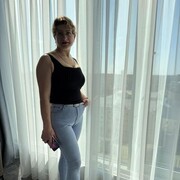  ,   , 37 ,   ,   , 