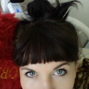 ���������� �����-���������, ���� ������� PoxyiStka, 36 ���, ������������ ��� ������, ���������