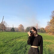 ���������� ������, ���� ������� ���������, 22 ����, ������������ ��� ������, ����� � ���������