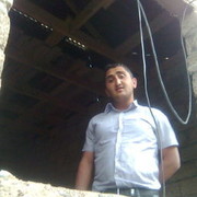 ���������� ����, ���� ������� ������, 39 ���, ������������ ��� ����� � ���������, c�������� ���������, ���������