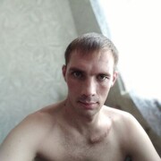 ���������� �����, ���� ������� �������, 38 ���, ������������ ��� ������, ����� � ���������, ���������