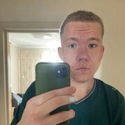 ���������� ��������, ���� ����� ���������, 22 ����, ������������ ��� ������, ����� � ���������, c�������� ���������