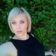  --,   , 40 ,   ,   , c 