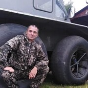  ,   Alexander, 48 ,   c 