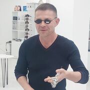 ���������� �����, ���� ������� ����, 45 ���, ������������ ��� ������, ����� � ���������