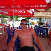 ���������� ������, ���� ������� �������, 43 ����, ������������ ��� ������, ����� � ���������, c�������� ���������