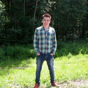  ,   , 36 ,   ,   , c 