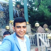 ���������� ����������, ���� ������� ��������, 32 ����, ������������ ��� ������, ����� � ���������, c�������� ���������