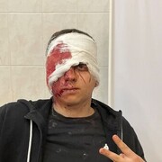 ���������� �����-���������, ���� ����� ����, 23 ����, ������������ ��� ������, ����� � ���������