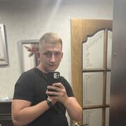 ���������� �����������, ���� ������� �����, 34 ����, ������������ ��� ������, ����� � ���������, c�������� ���������